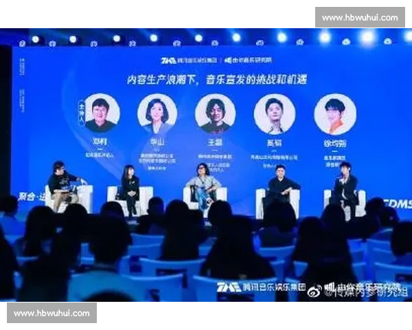 JT对决SSG关键战全景解析从阵容博弈到胜负转折点揭秘