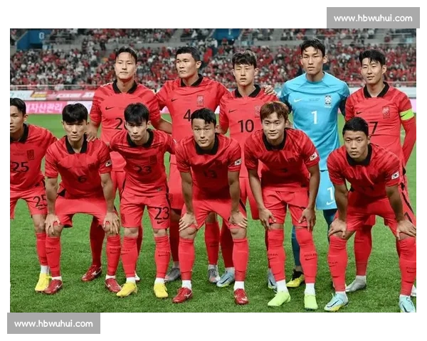 中国vs韩国图文直播聚焦关键对决全程追踪实时战况与精彩瞬间