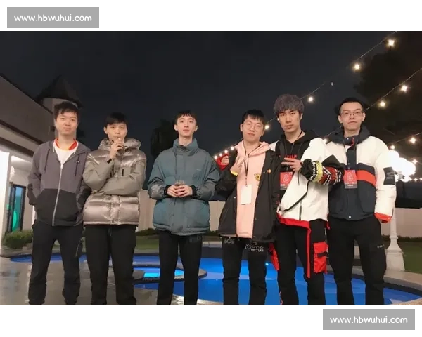 中国对阵韩国引发台湾解说热议三地视角碰撞下的赛场观察与观点交锋