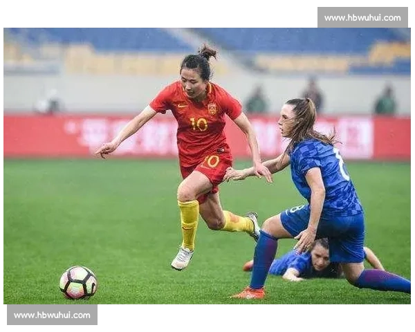 中国女足鏖战克罗地亚：实力对决背后的战术与精神分析