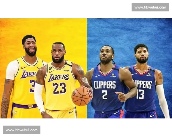 NBA小牛对决火箭西部强强碰撞谁能掌控比赛节奏笑到最后